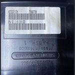 Load image into Gallery viewer, OEM BMW X5 E70 2009 Diesel Speedometer Cockpit Cluster 9218633