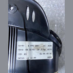 Load image into Gallery viewer, OEM BMW X5 E70 2009 Diesel Speedometer Cockpit Cluster 9218633