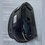 Load image into Gallery viewer, OEM BMW X5 E70 2009 Diesel Speedometer Cockpit Cluster 9218633