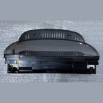 Load image into Gallery viewer, OEM BMW X5 E70 2009 Diesel Speedometer Cockpit Cluster 9218633