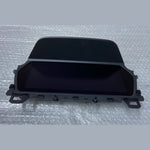 Load image into Gallery viewer, OEM BMW 2 Gran Coupe F44 Instrument Cluster Speedometer 5A5A9F6 BOSCH