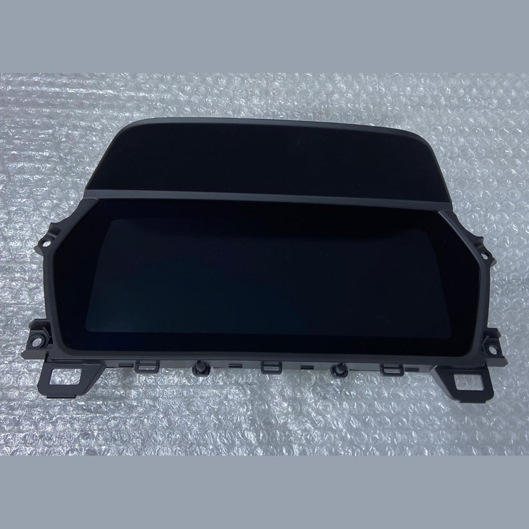 OEM BMW 2 Gran Coupe F44 Instrument Cluster Speedometer 5A5A9F6 BOSCH