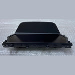 Load image into Gallery viewer, OEM BMW 2 Gran Coupe F44 Instrument Cluster Speedometer 5A5A9F6 BOSCH