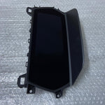Load image into Gallery viewer, OEM BMW 2 Gran Coupe F44 Instrument Cluster Speedometer 5A5A9F6 BOSCH