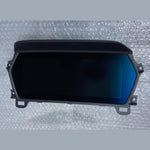 Load image into Gallery viewer, OEM BMW 2 Gran Coupe F44 Instrument Cluster Speedometer 5A5A9F6 BOSCH