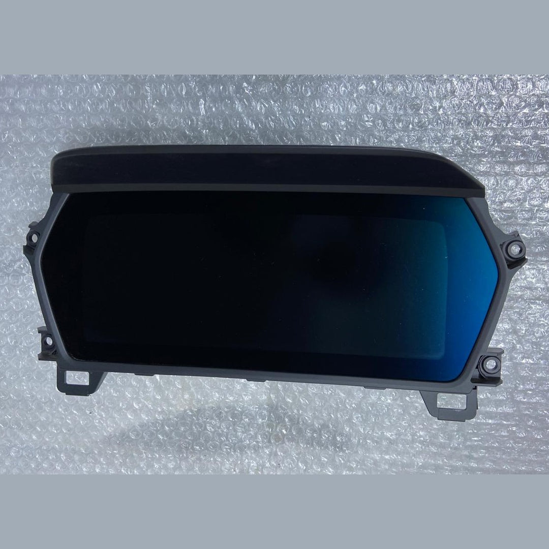 OEM BMW 2 Gran Coupe F44 Instrument Cluster Speedometer 5A5A9F6 BOSCH