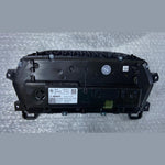 Load image into Gallery viewer, OEM BMW 2 Gran Coupe F44 Instrument Cluster Speedometer 5A5A9F6 BOSCH