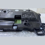 Load image into Gallery viewer, OEM BMW 2 Gran Coupe F44 Instrument Cluster Speedometer 5A5A9F6 BOSCH