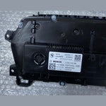 Load image into Gallery viewer, OEM BMW 2 Gran Coupe F44 Instrument Cluster Speedometer 5A5A9F6 BOSCH