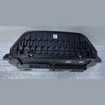Load image into Gallery viewer, OEM BMW 2 Gran Coupe F44 Instrument Cluster Speedometer 5A5A9F6 BOSCH