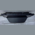 Load image into Gallery viewer, OEM BMW 2 Gran Coupe F44 Instrument Cluster Speedometer 5A5A9F6 BOSCH