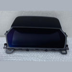 Load image into Gallery viewer, OEM BMW 2 Gran Coupe F44 Instrument Cluster Speedometer 5A5A9F6 BOSCH