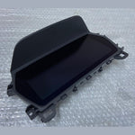 Load image into Gallery viewer, OEM BMW 2 Gran Coupe F44 Instrument Cluster Speedometer 5A5A9F6 BOSCH