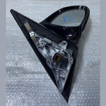 Load image into Gallery viewer, OEM BMW G07 X7 2020-2024 Right Side Mirror – Black – LHD (Left-Hand Drive)