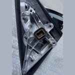 Load image into Gallery viewer, OEM BMW G07 X7 2020-2024 Right Side Mirror – Black – LHD (Left-Hand Drive)
