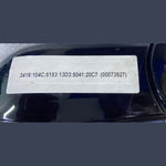 Load image into Gallery viewer, OEM BMW G07 X7 2020-2024 Right Side Mirror – Black – LHD (Left-Hand Drive)