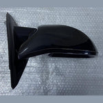 Load image into Gallery viewer, OEM BMW G07 X7 2020-2024 Right Side Mirror – Black – LHD (Left-Hand Drive)