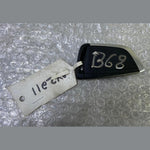 Bild in die Galerieansicht laden, Original BMW B58D G26 Motorsteuergerät (DME/ECU) Satz 5A45F59 BOSCH