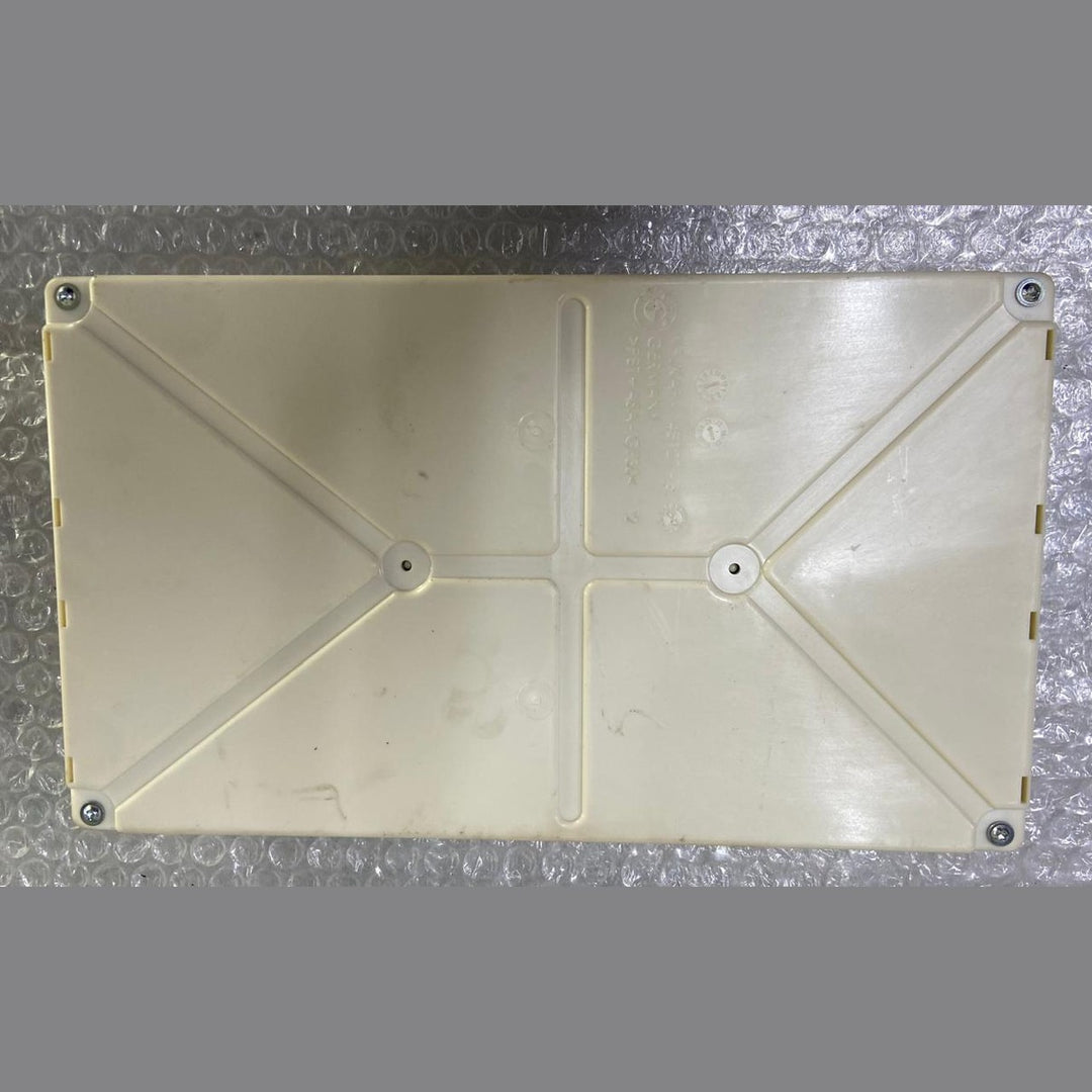 Original BMW B58D G26 Motorsteuergerät (DME/ECU) Satz 5A45F59 BOSCH