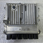 Bild in die Galerieansicht laden, Original BMW B58D G26 Motorsteuergerät (DME/ECU) Satz 5A45F59 BOSCH