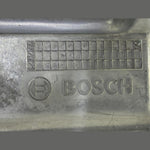 Bild in die Galerieansicht laden, Original BMW B58D G26 Motorsteuergerät (DME/ECU) Satz 5A45F59 BOSCH
