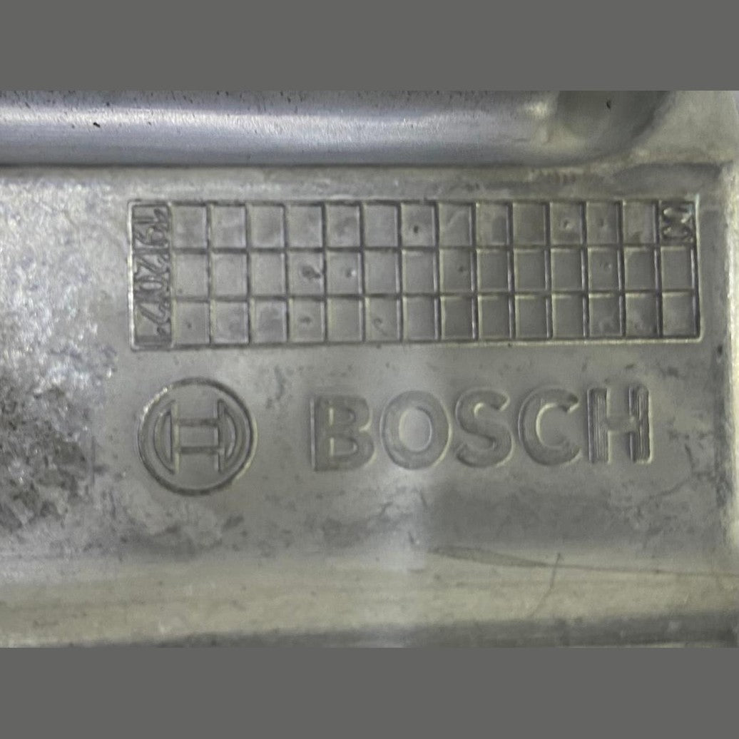 Original BMW B58D G26 Motorsteuergerät (DME/ECU) Satz 5A45F59 BOSCH