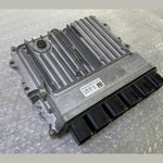 Bild in die Galerieansicht laden, Original BMW B58D G26 Motorsteuergerät (DME/ECU) Satz 5A45F59 BOSCH