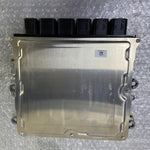 Bild in die Galerieansicht laden, Original BMW B58D G26 Motorsteuergerät (DME/ECU) Satz 5A45F59 BOSCH