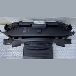 Bild in die Galerieansicht laden, BMW G30 G20 G26 G12 G05 G80 Instrumententafel mit Geschwindigkeitsanzeige und Head-up-Display 5A4B489