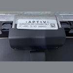 Bild in die Galerieansicht laden, BMW G30 G20 G26 G12 G05 G80 Instrumententafel mit Geschwindigkeitsanzeige und Head-up-Display 5A4B489