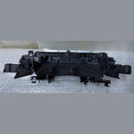 Bild in die Galerieansicht laden, BMW G30 G20 G26 G12 G05 G80 Instrumententafel mit Geschwindigkeitsanzeige und Head-up-Display 5A4B489