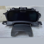 Bild in die Galerieansicht laden, BMW G30 G20 G26 G12 G05 G80 Instrumententafel mit Geschwindigkeitsanzeige und Head-up-Display 5A4B489
