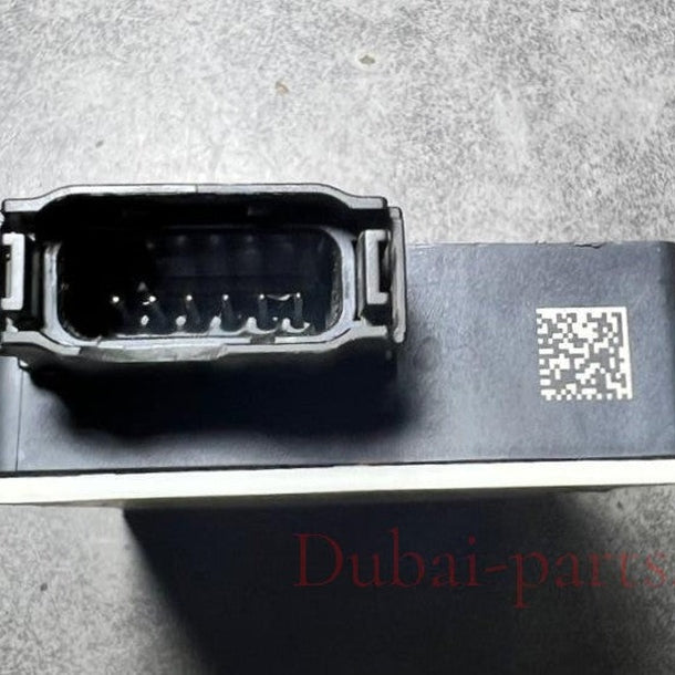 Mercedes W205 W213 Bumper Blind Spot Radar Distance Sensor Module A000 9054111 OEM