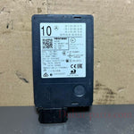 Load image into Gallery viewer, Mercedes W205 W213 Bumper Blind Spot Radar Distance Sensor Module A000 9054111 OEM