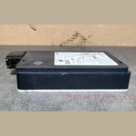 Load image into Gallery viewer, Mercedes W205 W213 Bumper Blind Spot Radar Distance Sensor Module A000 9054111 OEM