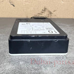Load image into Gallery viewer, Mercedes W205 W213 Bumper Blind Spot Radar Distance Sensor Module A000 9054111 OEM