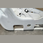 Load image into Gallery viewer, 2015-2020 Mercedes-Benz E-Class W213 Front Right Side Bonnet Hinge A213 8800228