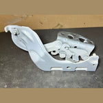 Load image into Gallery viewer, 2015-2020 Mercedes-Benz E-Class W213 Front Right Side Bonnet Hinge A213 8800228