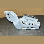 Load image into Gallery viewer, 2015-2020 Mercedes-Benz E-Class W213 Front Right Side Bonnet Hinge A213 8800228