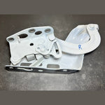 Load image into Gallery viewer, 2015-2020 Mercedes-Benz E-Class W213 Front Right Side Bonnet Hinge A213 8800228