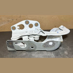 Load image into Gallery viewer, 2015-2020 Mercedes-Benz E-Class W213 Front Right Side Bonnet Hinge A213 8800228