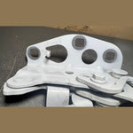 Load image into Gallery viewer, 2015-2020 Mercedes-Benz E-Class W213 Front Right Side Bonnet Hinge A213 8800228
