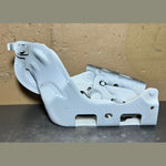 Load image into Gallery viewer, 2015-2020 Mercedes-Benz E-Class W213 Front Right Side Bonnet Hinge A213 8800228