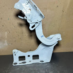 Load image into Gallery viewer, 2015-2020 Mercedes-Benz E-Class W213 Front Right Side Bonnet Hinge A213 8800228