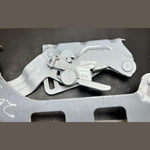 Load image into Gallery viewer, 2015-2020 Mercedes-Benz C-Class W205 Front Right Side Bonnet Hinge A205 8800928