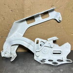 Load image into Gallery viewer, 2015-2020 Mercedes-Benz C-Class W205 Front Right Side Bonnet Hinge A205 8800928