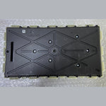 Load image into Gallery viewer, OEM BMW N74 G12 ENGINE CONTROL UNIT DOUBLE ECU SET DME 8489448 BOSCH