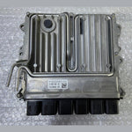 Load image into Gallery viewer, OEM BMW N74 G12 ENGINE CONTROL UNIT DOUBLE ECU SET DME 8489448 BOSCH