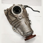 Bild in die Galerieansicht laden, BMW X1 (E84) 2.0L TURBO Vorderachsdifferenzial-Getriebeträger (Übersetzung 3.15) 7533972 