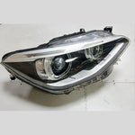 Load image into Gallery viewer, GENUINE OEM Hella BMW 1 'S F20 F21 Xenon Headlight Right Side 2011-15 7229688
